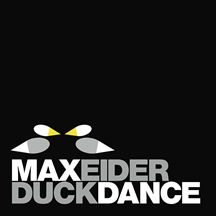 Duck Dance - Max Eider - Music - BAD FEELING - 4988044938595 - December 24, 2014