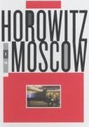 Horowitz in Moscow,DVD.64545 - W Horowitz - Bøger - SONY MUSIC - 5099706454595 - 5. september 2005