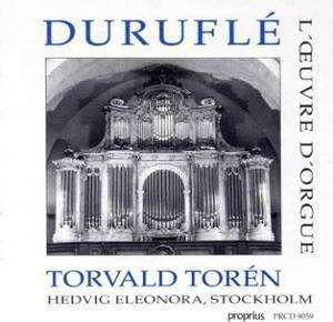 Cover for * (CD) (2005)
