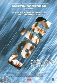 Rain - Clint Mansell,kris Park,melora Walters - Movies - FILMAURO - 8016024031595 - January 21, 2004