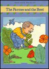 Cover for Walker · Farmer and the Beet 4-pack, Leve (Book) (1989)