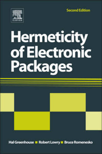 Cover for Toshiro Doi · Advances in CMP Polishing Technologies (Hardcover bog) (2011)