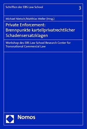 Cover for Lahnsteiner · Minderheiten (Bok)