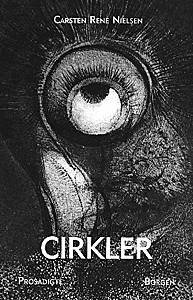 Cover for Carsten René Nielsen · Cirkler (Hæftet bog) [1. udgave] (1998)