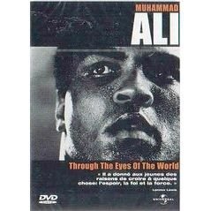 Muhammad Ali - Special Interest - Elokuva - UPG - 3259190212596 - torstai 25. huhtikuuta 2002
