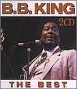 B.b.king - B.b. King - Music - BELLA MUSICA - 4014513008596 - December 1, 1993