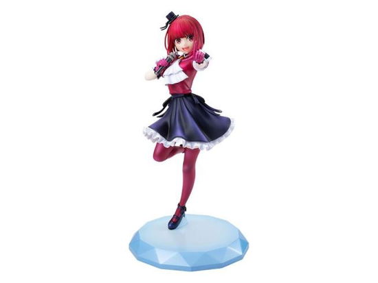 Kadokawa · Oshi no Ko PVC Statue 1/7 Kana Arima 22 cm (Spielzeug) (2024)