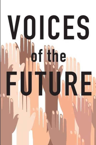 Voices of Equality - Morris Academy of Collaborative Studi - Books - Lulu.com - 9781008944596 - June 3, 2021