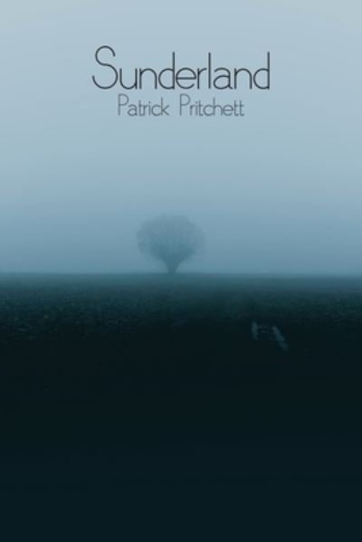 Cover for Patrick Pritchett · Sunderland (Buch) (2023)