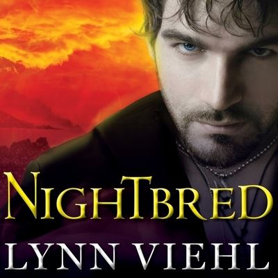 Nightbred - Lynn Viehl - Music - Tantor Audio - 9798200083596 - December 17, 2012