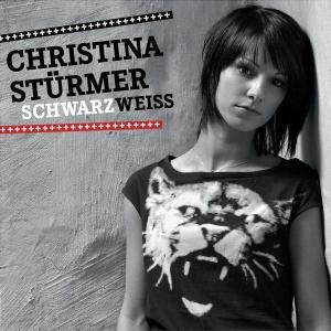 Cover for Christina Stürmer · St (CD) (2005)
