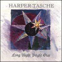 Cover for Harper Tasche · Long Night Bright Star (CD) (2003)