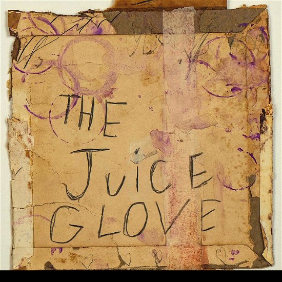 The Juice (Indie Hot Pink Lp) - G.love & Special Sauce's - Musik - SI / PHILADELPHONIC RECORDS - 0644216974597 - 14 februari 2020