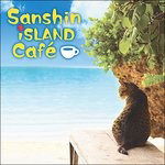 Okinawa Island Cafe - Kenji Yano - Musik - NIPPON COLUMBIA CO. - 4549767003597 - 12. Oktober 2016