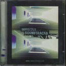 Invisible Soundtracks 2 - V/A - Muzyka - LEAF - 5019148616597 - 8 marca 1998