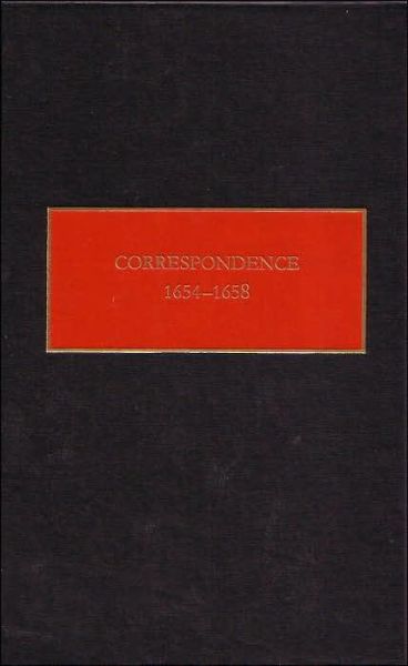 Correspondence, 1654-1658: Volume XII of the Dutch Colonial Manuscripts - New Netherlands Documents - Charles T. Gehring - Books - Syracuse University Press - 9780815629597 - February 28, 2003