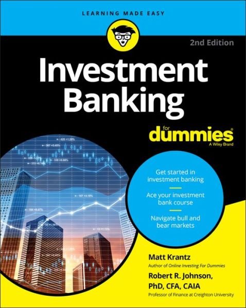 sgd idr investing for dummies