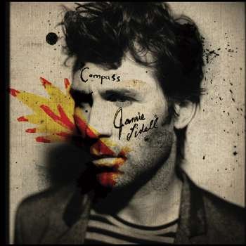 Compass - Jamie Lidell - Music - 3IND - 4523132118598 - May 12, 2010