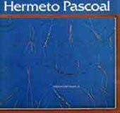 Cover for Hermeto Pascoal · Untitled (CD) [Japan Import edition] (2023)