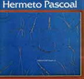 Untitled - Hermeto Pascoal - Music - 5IND - 4562162303598 - November 12, 2023