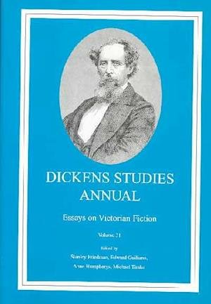 Cover for Efraim Sicher · Rereading the City / Rereading Dickens: Representation, the Novel and Urban Realism - AMS Studies in the Nineteenth-century (Hardcover bog) (2003)