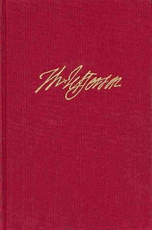 Cover for Dumas Malone · Jefferson the President: Second Term, 1805-1809 (Inbunden Bok) (2005)