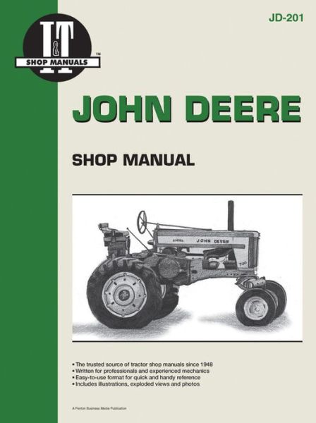 Cover for Haynes · Compilation Jd15 Jd18 Jd36 Jd11 &amp; Jd17 (Paperback Book) (1990)