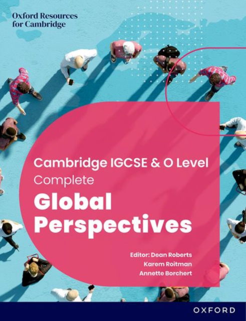 igcse global perspectives research questions