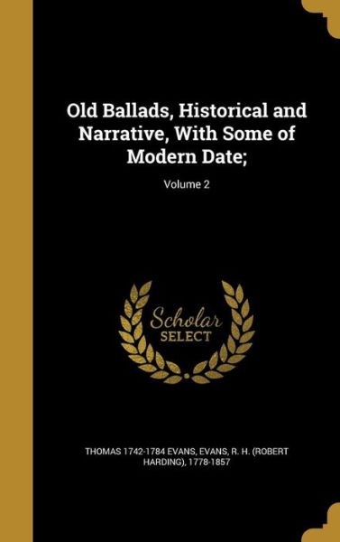 Shoulder to Shoulder: Broadening the Men's Shed Movement - Professor Barry Golding - Books - Common Ground Research Networks - 9781863352598 - October 14, 2021