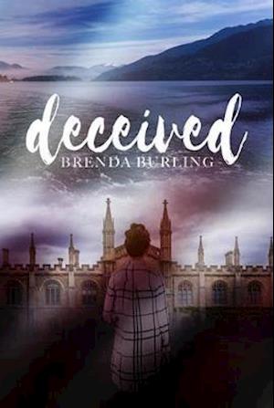 Cover for Brenda Burling · Deceived (Paperback Book) [2 New edition] (2021)