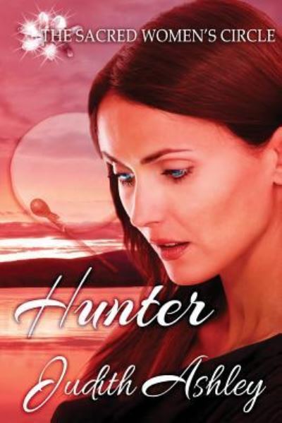 Cover for Judith Ashley · Hunter (Paperback Book) (2016)