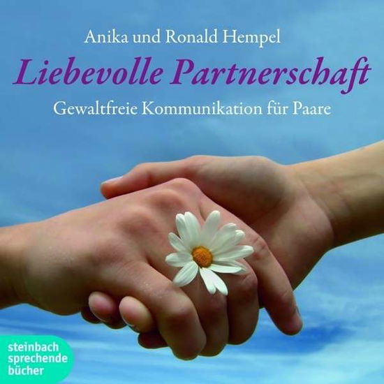 Cover for Hempel · Liebevolle Partnerschaft, (Book) (2013)