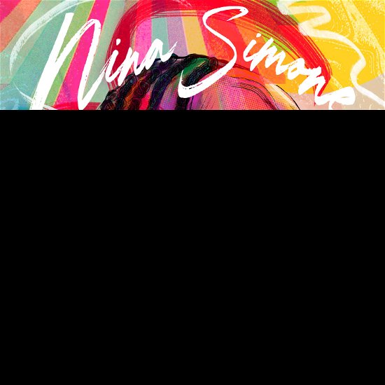 Ninas Back - Nina Simone - Musikk - VERVE - 0602458879599 - 15. mars 2024
