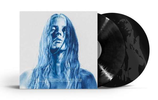 Brightest Blue - Ellie Goulding - Muziek - POLYDOR - 0602508864599 - 17 juli 2020