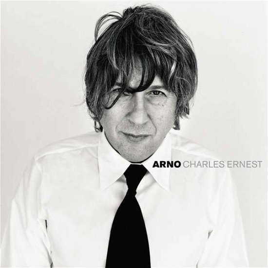 Charles Ernest - Arno - Musik - BECAUSE - 5060525439599 - 27. September 2019