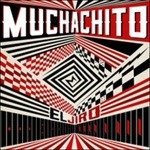 Cover for Muchachito  · El Jiro (CD)
