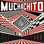 El Jiro - Muchachito  - Music -  - 8429085263599 - 