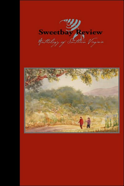 Cover for S M Foran · Sweetbay Review 2006 (Paperback Book) (2007)