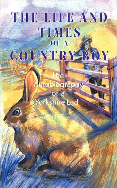 Cover for Doug · The Life and Times of a Country Boy (Paperback Book) (2007)