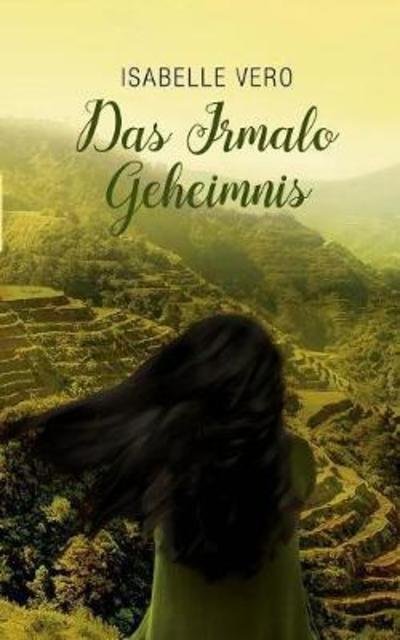 Cover for Vero · Das Irmalo Geheimmnis (Buch) (2018)