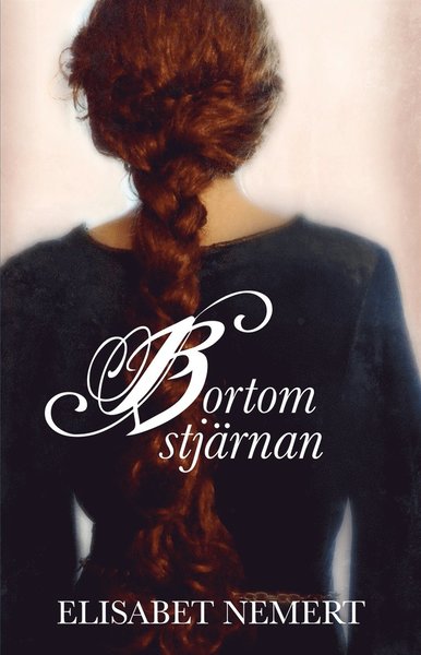 Cover for Elisabet Nemert · Bortom stjärnan (PDF) (2004)