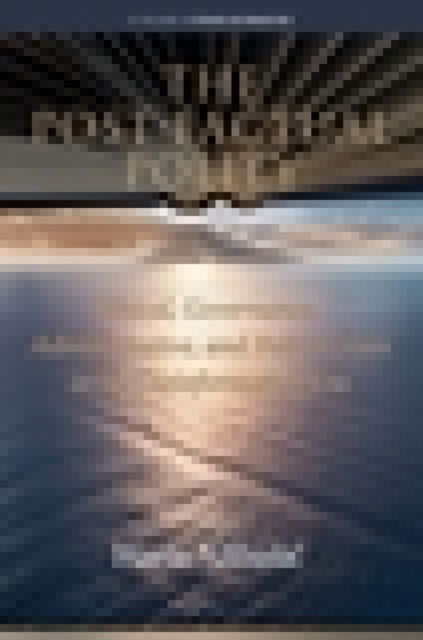 The Post-Factual Polity: Ethical, Governance, Administrative,and Policy Crises in the Disinformation Era - Ethics in Practice - Haris Alibasic - Livros - Emerald Publishing Inc - 9798887306599 - 9 de maio de 2024