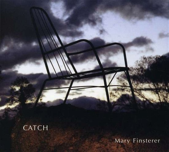 Finsterer: Catch / Nextwave Fanfare / Nyx - Finsterer / Peelman / Schuller / Aus Art Orch - Musik - ABC CLASSICS - 0028947617600 - 20. september 2004