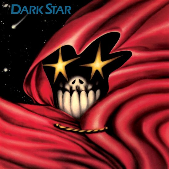 Dark Star (LP) (2024)