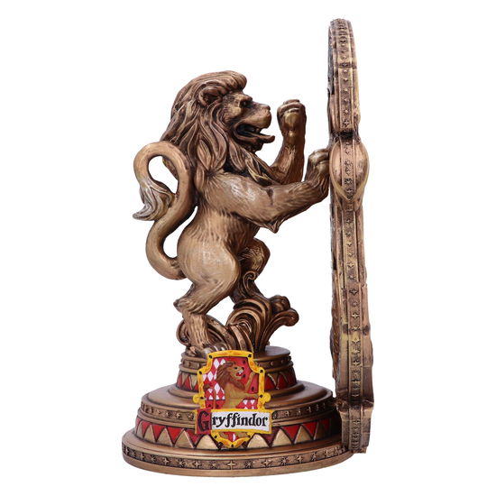 Harry Potter Gryffindor Bookend 20Cm - Harry Potter - Bücher - HARRY POTTER - 0801269147600 - 16. August 2022