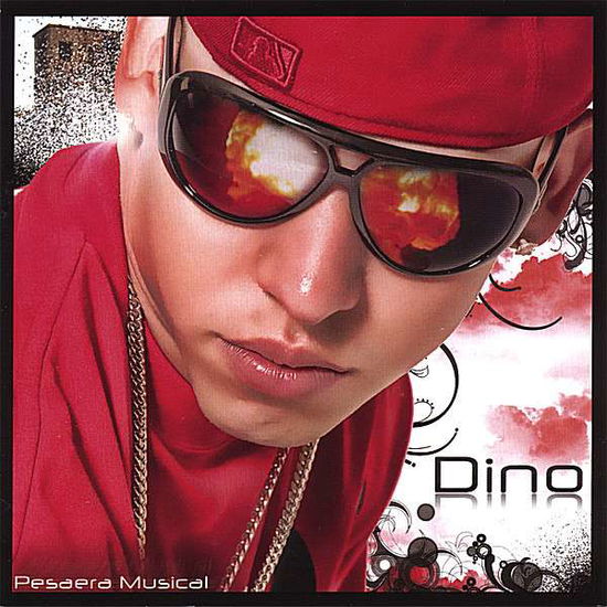 Pesaera Musical - Dino - Music -  - 0837101433600 - November 27, 2007