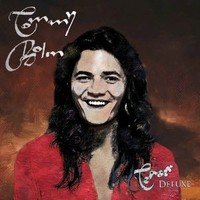 Cover for Tommy Bolin · Teaser (CD) [Remixes edition] (2011)