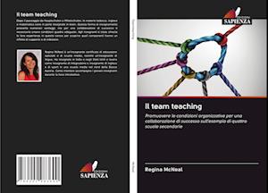 Cover for McNeal · Il team teaching (Book)