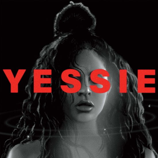 Yessie - Jessie Reyez - Musik - ISLAND - 0602448526601 - 2. december 2022