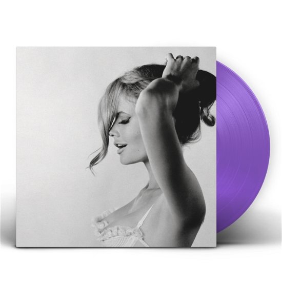 La Costa Brava · Costabravismo (Purple Vinyl) (LP) (2021)